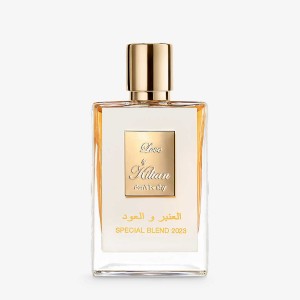 عطر Kilian Love Don't Be Shy Amber and Oud