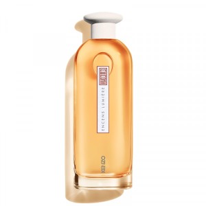عطر کنزو انسنس لومیر ادو پرفیوم - Memori Encens Lumière Kenzo