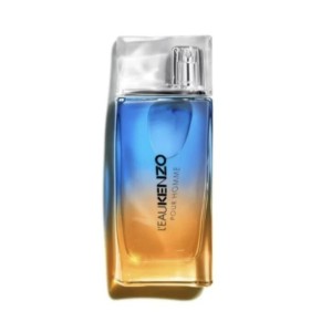 عطر لئو کنزو سانلایت پور هوم ادو تویلت - L'Eau Kenzo Sunlight Pour Homme