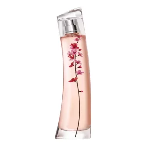 عطر فلاور ایکبانا کنزو - Flower Ikebana by Kenzo