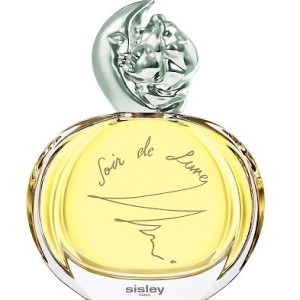 سیسلی سوآر دو لون - SISLEY Soir de Lune