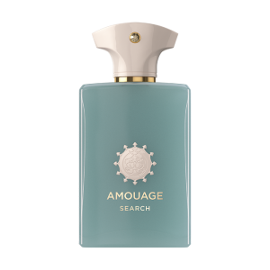 آمواج سرچ ادو پرفیوم - AMOUAGE Search Eau de Parfum