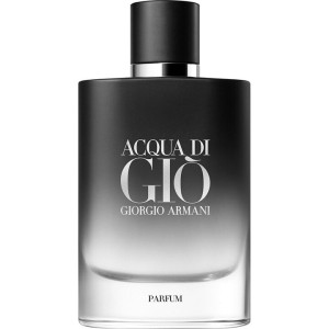 آکوا دی جیو پرفیوم جورجیو آرمانی - Acqua di Gio Parfum Giorgio Armani