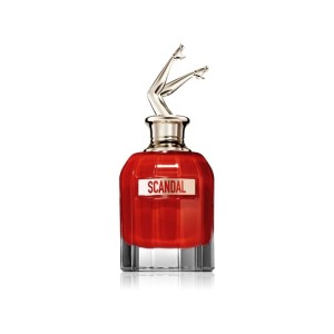 ژان پل گوتیه  اسکندال له پرفوم  -  Jean Paul Gaultier Scandal Le Parfum