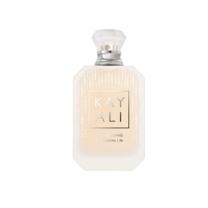 کایالی ودینگ سیلک سانتال 36 - The Wedding Silk Santal 36 Kayali