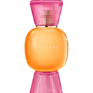 الگرا پاسکیاتا بولگاری -  Allegra Passeggiata Bvlgari