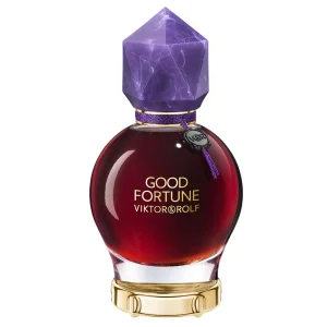 ویکتور اند رالف  گود فورچون الیکسیر اینتنس- Good Fortune Elixir Intense Viktor & Rolf