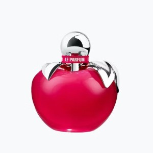 نینا له پرفیوم نینا ریچی - Nina Le Parfum Nina Ricci