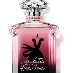 گرلن لا پتیت روب نوار اینتنس - Guerlain La Petite Robe Noire Intense