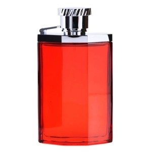 عطر و ادکلن  امارات مردانه آلفرد دانهیل دیزایر فور من (دانهیل قرمز) ادوتویلت Alfred Dunhill Desire for a man (Red) EDT for Men