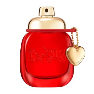 کوچ لاو ادو پرفیوم - Coach Love Eau de Parfum