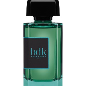 پاس سوار اگزتره بی‌دی‌کی پارفومز- Pas ce Soir Extrait BDK Parfums