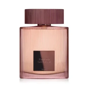 تام فورد کافه رز - Cafe Rose 2023 Tom Ford