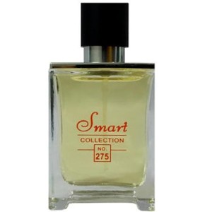 عطر تری د هرمس اسمارت کالکشن ۲۵میل -Smart Collection 275 Terre D’Hermes