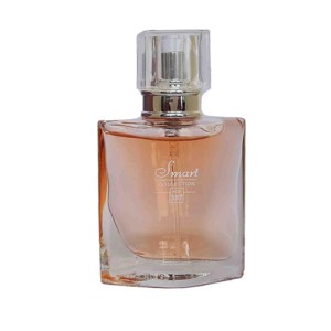 ادکلن لانکوم لا وی است بل اسمارت کالکشن 25 میل - Smart Collection 387 La Vie Est Belle Eau De Parfum 25 ml