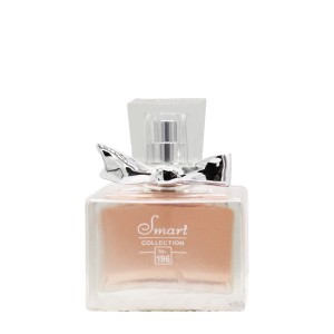 ادکلن میس دیور چری اسمارت کالکشن 25 میل - Smart collection no.196 Miss Dior Cherie 25ml