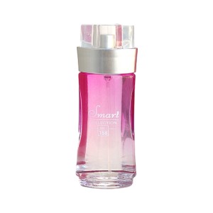 ادکلن لاگوست صورتی اسمارت کالکشن 25 میل - Smart Collection 158 lacoste pink Eau De Parfum25 ml