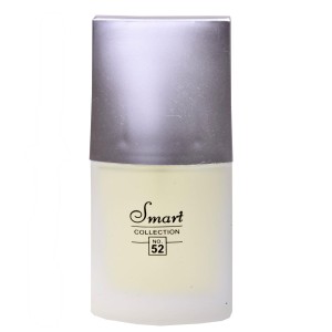 ادکلن ایسه میاکه پور هوم اسمارت کالکشن 25 میل - Smart Collection 52 ISSEY MIYAKE 25ml Eau De Parfum