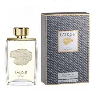 لالیک پورهوم (لالیک شیر) - Lalique Pour Homme