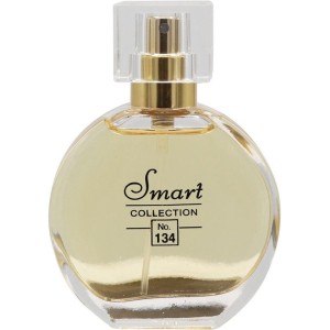 ادکلن شنل چنس اسمارت کالکشن 25 میل - Smart Collection no 134 Chanel Chance 25 ml