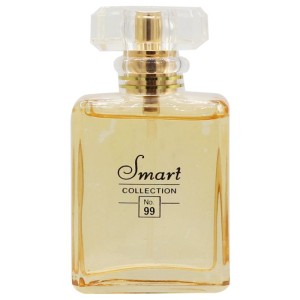 ادکلن کوکوشنل مادمازل 25 میل اسمارت کالکشن - Smart Collection no.99 Chanel Coco Mademoiselle 25ml