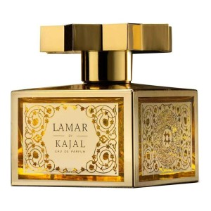 لامار ادو پرفیوم  کژال - Lamar Eau de Parfum  Kajal