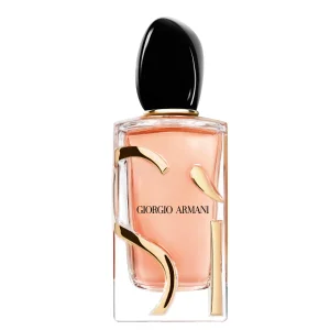 سی او دی پرفیوم اینتنس 2023 جورجیو آرمانی - Si Eau de Parfum Intense 2023 Giorgio Armani