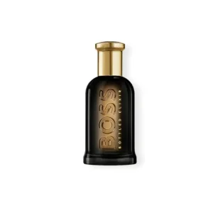 باس باتلد الیکسیر هوگو باس - Boss Bottled Elixir Hugo Boss