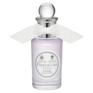 اورجینال باکس لونا پنهالیگون - Luna Eau de Toilette Penhaligon's