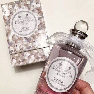 اورجینال باکس لونا پنهالیگون - Luna Eau de Toilette Penhaligon's