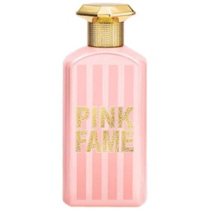 پینک فم فراگرنس ورد - Fragrance World Pink Fame