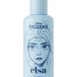 ادکلن بچه گانه زارا  السا ELSA FROZEN