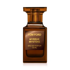 تام فورد میرح میستری - Myrrhe Mystere Tom Ford