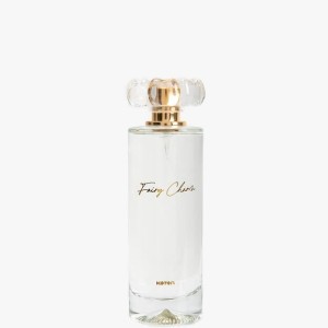 فاری چارم کوتون حجم 100میل- Fairy Charm koton 100 ML