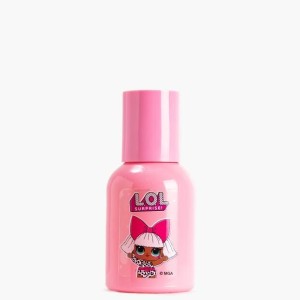 لایسنسی LOL Surprise کوتون حجم50 میل- LOL Surprise Lisanslı koton 50 ML