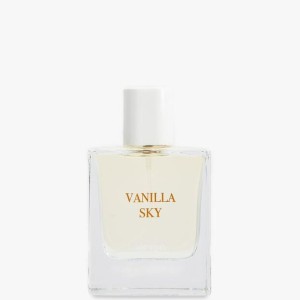 وانیلا اسکای کوتون حجم50 میل- Vanilla Sky koton 50 ML