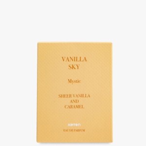 وانیلا اسکای کوتون حجم50 میل- Vanilla Sky koton 50 ML