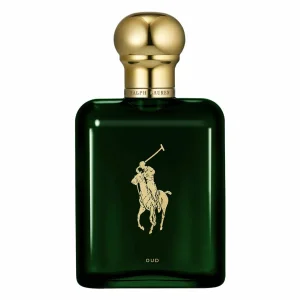 پولو عود رالف لورن - Polo Oud Ralph Lauren