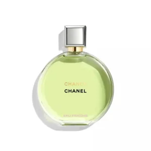 چنس او فرايش ادو پرفيوم شنل - Chance Eau Fraiche Eau de Parfum Chanel