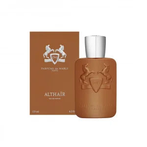 پارفوم دو مارلی التهیر - Althair Parfums de Marly