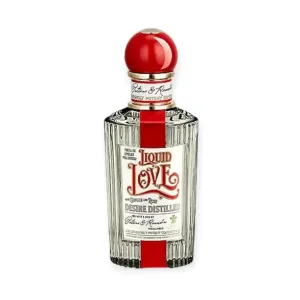 لیکوید لاو پنهالیگونز - Liquid Love Penhaligons