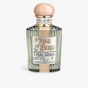 دکانت عطر کیس آف بلیس پنهالیگونز - A Kiss Of Bliss Penhaligon's