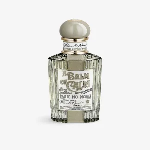 ا بالم اف کالم پنهالیگونز - A Balm of Calm Penhaligon's