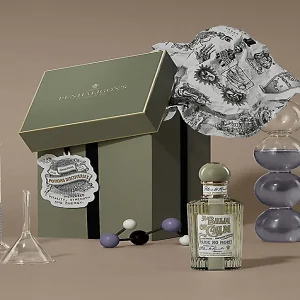 ا بالم اف کالم پنهالیگونز - A Balm of Calm Penhaligon's