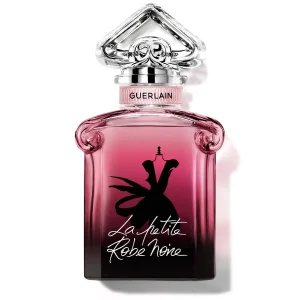 لو پتیت روب نوار ابسولو گرلن - La Petite Robe Noire Absolue Guerlain