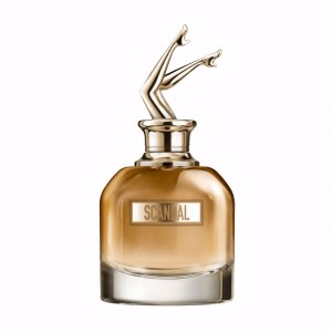 اسکندال گلد ژان پل گوتیه - Scandal gold Jean Paul Gaultier