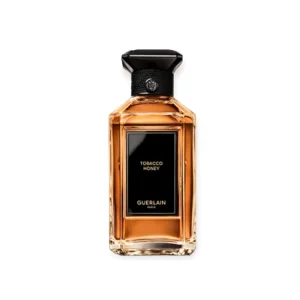 توباکو هانی گرلن - Guerlain Tobacco Honey