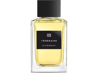 تمرار جیوانچی - Temeraire Givenchy