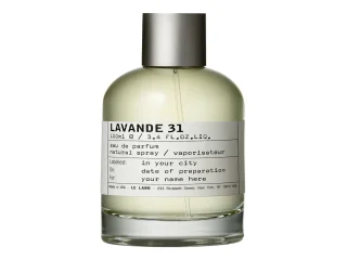 لاواند 31 لو لابو - Lavande 31 Le Labo