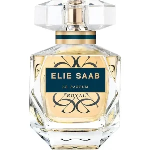 لو پرفیوم رویال الی ساب - Le parfum Royal Elie Saab for Women